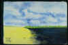 bre0029.jpg (18153 byte)