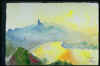 bre0030.jpg (19296 byte)