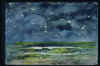 bre0032.jpg (27192 byte)