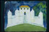 bre0034.jpg (23836 byte)