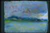 bre0035.jpg (24012 byte)