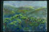 bre0036.jpg (25652 byte)
