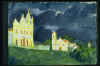 bre0037.jpg (27651 byte)