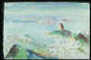 bre0038.jpg (24024 byte)