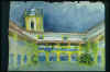 bre0039.jpg (28870 byte)