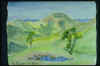 bre0040.jpg (21921 byte)