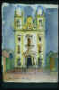 bre0041.jpg (30821 byte)