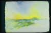 bre0042.jpg (15355 byte)
