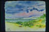 bre0045.jpg (22360 byte)