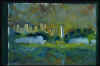 bre0046.jpg (24640 byte)