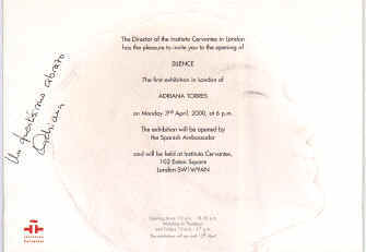 wpe8.jpg (6110 byte)