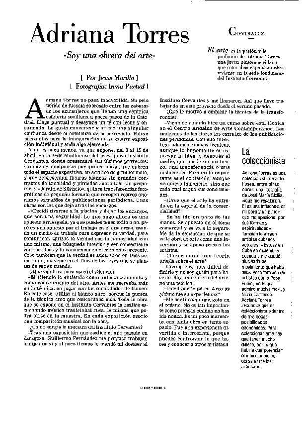wpeC.jpg (116111 byte)