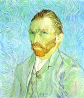 vincent.jpg (8830 byte)