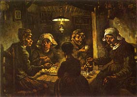 vincent1.jpg (12564 byte)