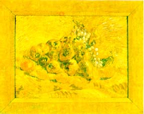 vincent10.JPG (12378 byte)