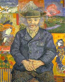 vincent13.JPG (25870 byte)