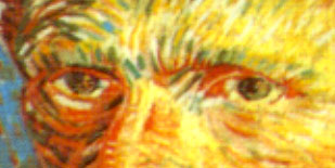 vincent14b.JPG (16921 byte)