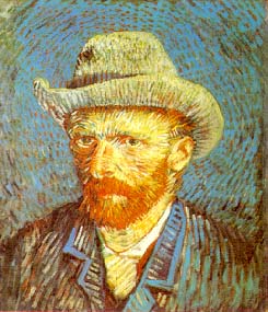 vincent15.JPG (24299 byte)