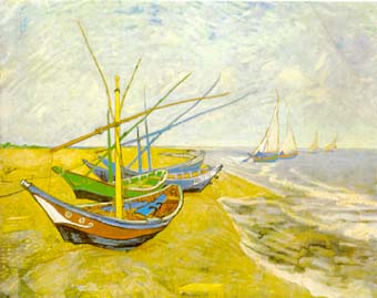 vincent19.JPG (18122 byte)
