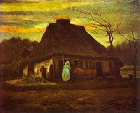 vincent2.jpg (11687 byte)