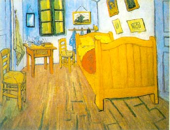 vincent23.JPG (23455 byte)
