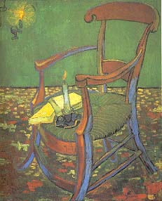 vincent25.JPG (17035 byte)