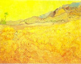 vincent26.JPG (13891 byte)