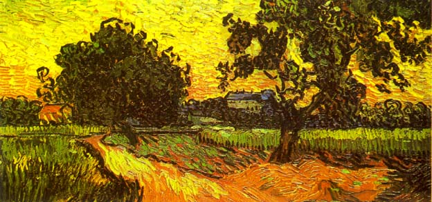 vincent28.JPG (63823 byte)