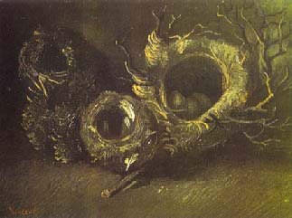 vincent3.jpg (16953 byte)