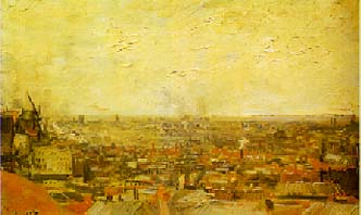 vincent5.jpg (14634 byte)