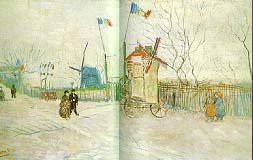 vincent6.jpg (10890 byte)