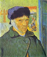 vincentb.jpg (9831 byte)