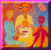 emmaus4.jpg (98664 byte)