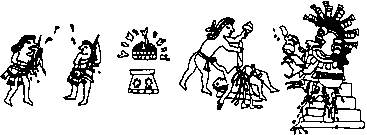 sacrificioumano.JPG (14403 byte)