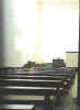 shwartz3.jpg (5605 byte)