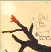 soleil.jpg (8807 byte)