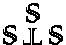 tomatis3.JPG (1577 byte)