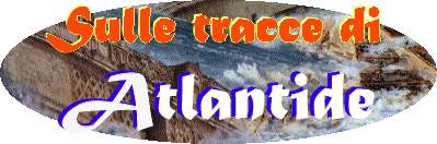 tomatis5.JPG (15309 byte)