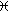 tomatis6.JPG (696 byte)